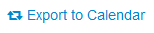 Snag_16bc125a.png