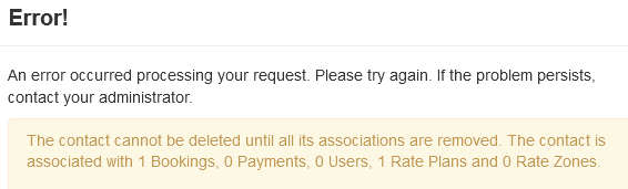 Snag_6a906f04.png