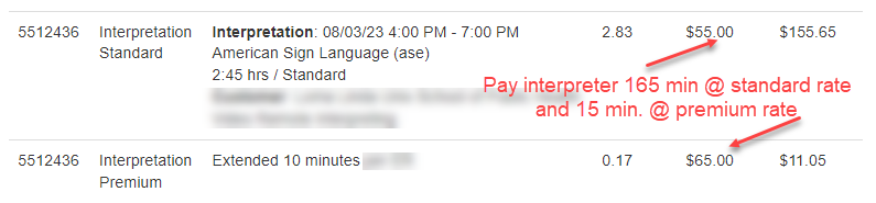 Snag_1b8a442.png