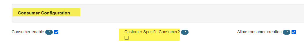 Snag_922d9d49.png