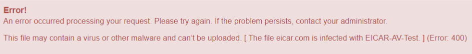 Snag_1cf6d44.png