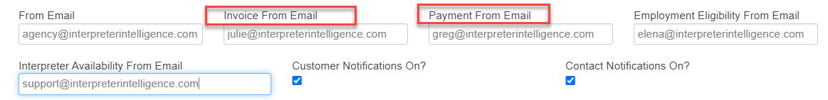 Snag_b8f67c9.png